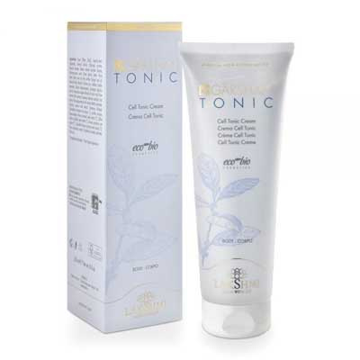 594-crema-cell-tonic-600x600