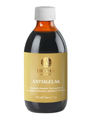 antiagelak mockup