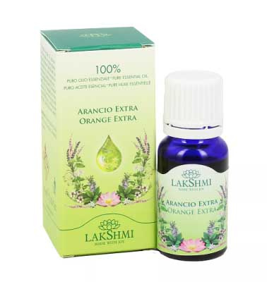 arancio-extra-olio-essenziale-v3