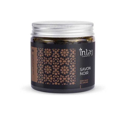 argan