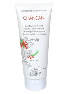 chandan-gommage-viso-100ml-325-188423