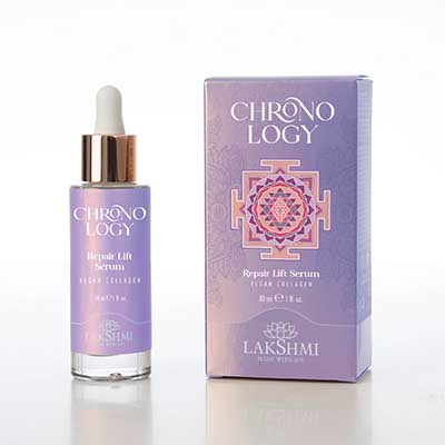 chronology_serum