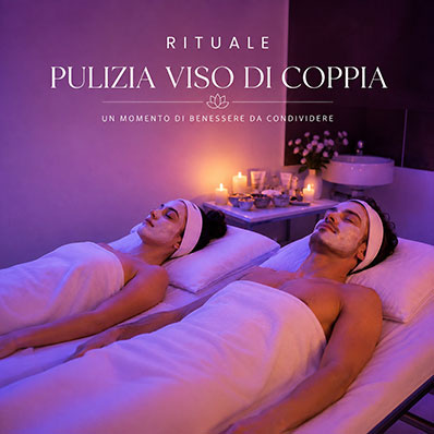coppiapuliziavisogift