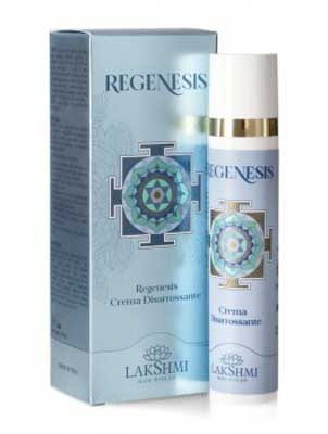 crema-disarrossante-regenesis-200935-3