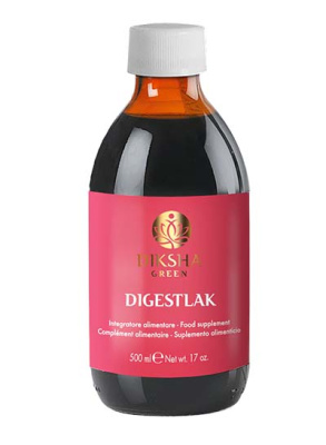 digestlak mockup
