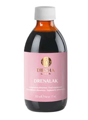 drenalak mockup