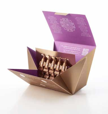 fiale idratanti e antiossidanti jaluronico  vit  c2