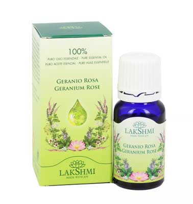 geranio-rosa-olio-essenziale-v2