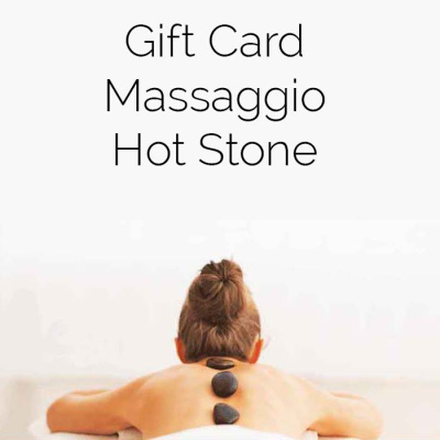 hotstonemassagegift