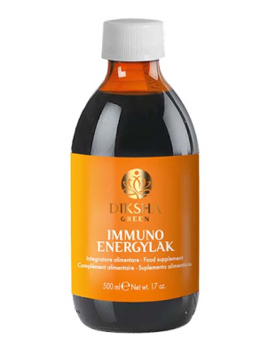 immunoenergylak mockup