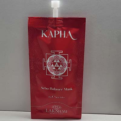 kaphamask