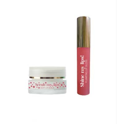 love my lip slides 23-6