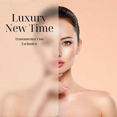 luxurynewtimeviso