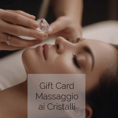 massaggiocristalligift