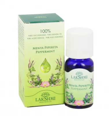 menta-piperita-olio-essenziale-v2