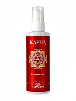 perfetion-tonic-kapha-200ml-3612-392462