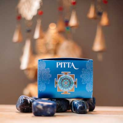 sensitive night balm