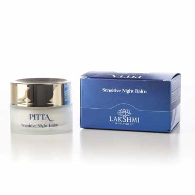 sensitive night balm2