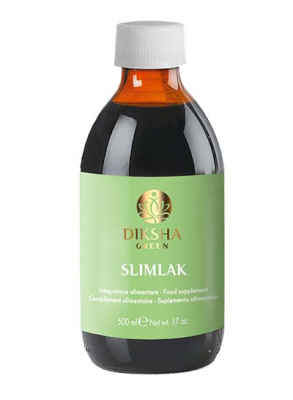 slimlak mockup
