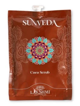 sunveda-coco-scrub-488925