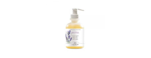 471-detergente-intimo-600x600