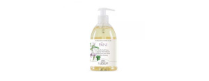 4785-sapone-mani-600x600