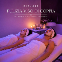 coppiapuliziavisogift