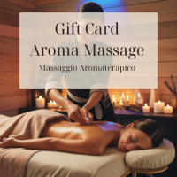 gift_aroma_massages
