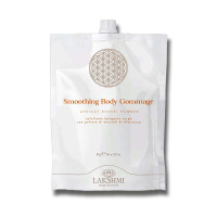 smoothing_body_gommage
