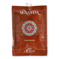 sunveda-coco-scrub-488925
