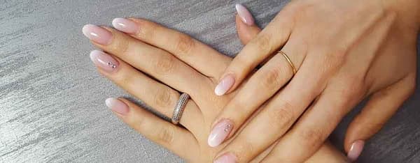 ricostruzione ungjie